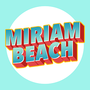 Miriam Beach