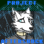 Ethereal comics: "AFTERSHOCK"