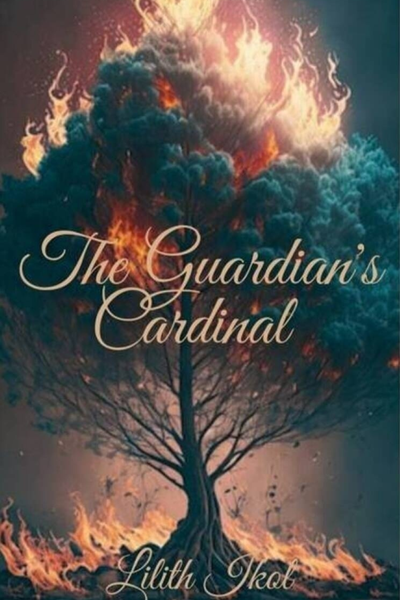 The Guardian's Cardinal