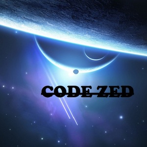 Code Zed