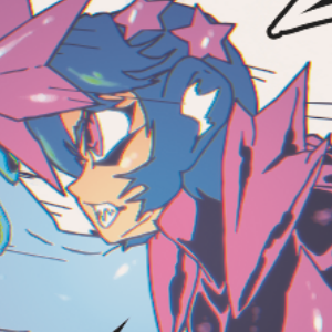 ARC2 - Dimstar's Gallery of Chaos Part 7