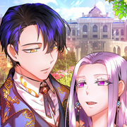 Empress? Empress!