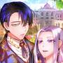 Empress? Empress!