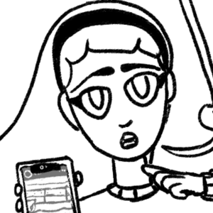 Musky New Year - Part 2