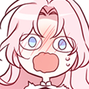 Special Announcement