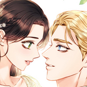 To My Rude Darling with Multiple Personalities