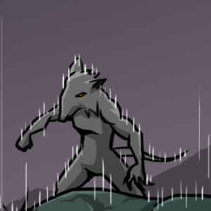 Episode 14