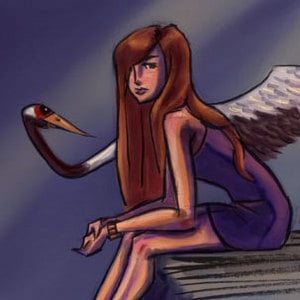 Just Like My Love Life