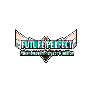 Future Perfect, Adventures in the year 8 Million