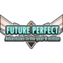 Future Perfect, Adventures in the year 8 Million