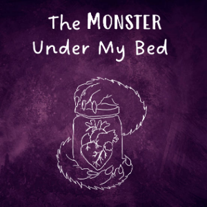 Chapter 8.1 - A Room of White