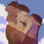 Family Of Phoenixes
