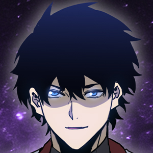 Episode 292