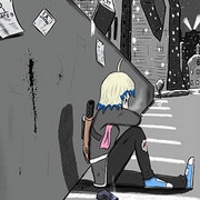 Unprofessional Underground