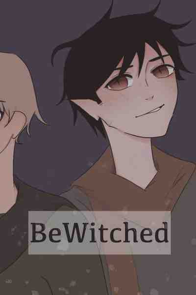 beWitched