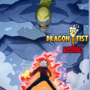 Dragon Fist Rising