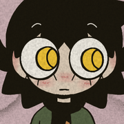 Unfinished Valentine's Day short comic 