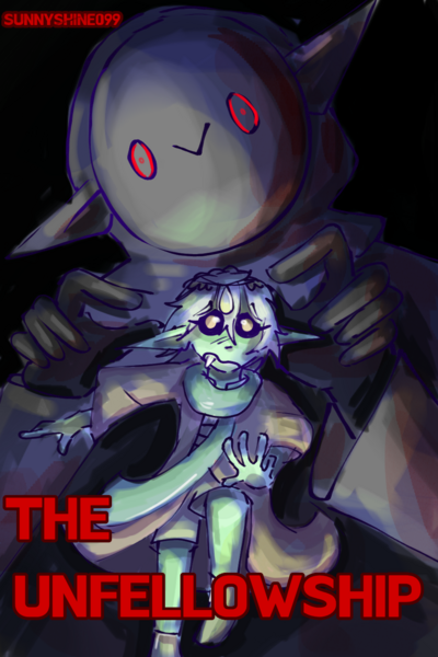 The Unfellowship