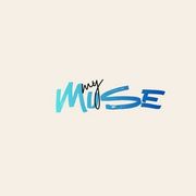 My Muse