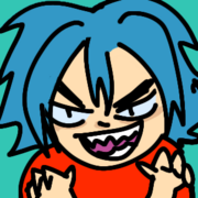 SCU