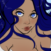 How to survive being bodyswapped