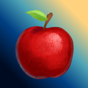 THE PRETTIEST REAPER