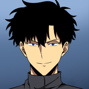 70. Site of the Competition