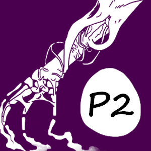 Gloom E1 - Overkill P2