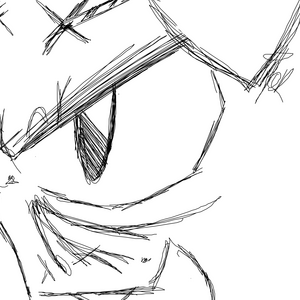 0° Préludio/Prelude