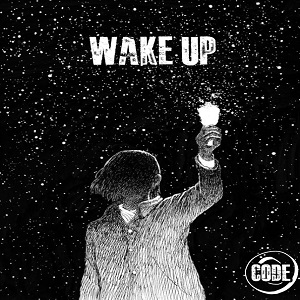 [Chapter 0] Wake Up!