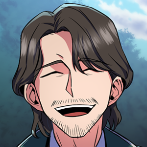 Episode 26