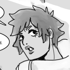 Virion and Sully Introduction