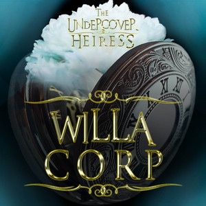 Willa Corp