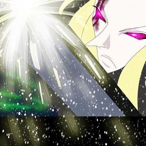 EP 13 Gareth Vs Oretis part 2