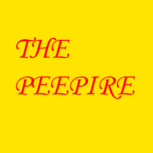 The Peepire