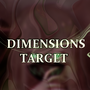 Dimensions「Target」