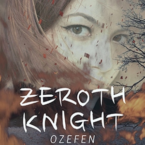 Zeroth Knight