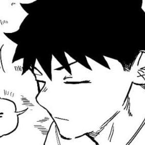 cap&iacute;tulo - 5: Dia de treino parte 1