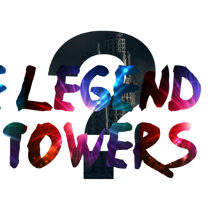 Episode 2 - The Rise of Adam and the Towers of Power