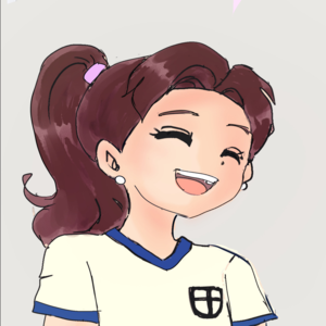 Ep 2: My best friend (2/2)