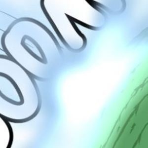 Chapter 3: Page 13