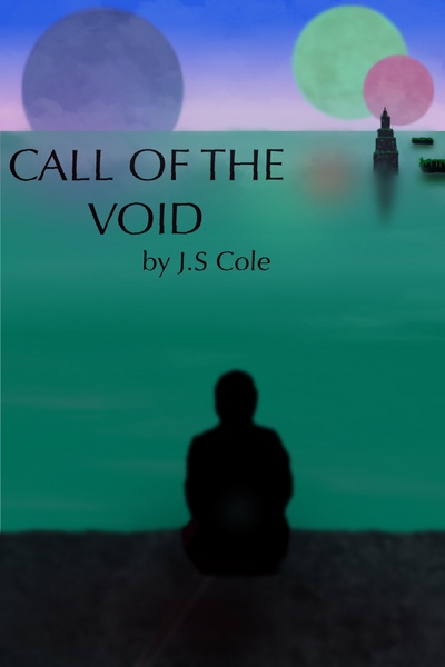 Call of the Void
