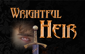 custom banner