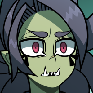 Toxic Part 4
