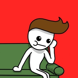 Where Time Stands Still