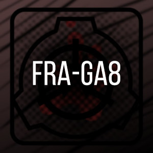 Dokument FRA-GA8