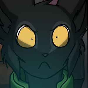 In Our Shadow page 47