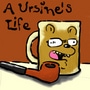 A Ursine's Life