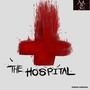 The Hospital