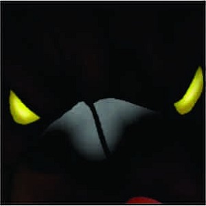  Werewolf spring (Parte 1) 06